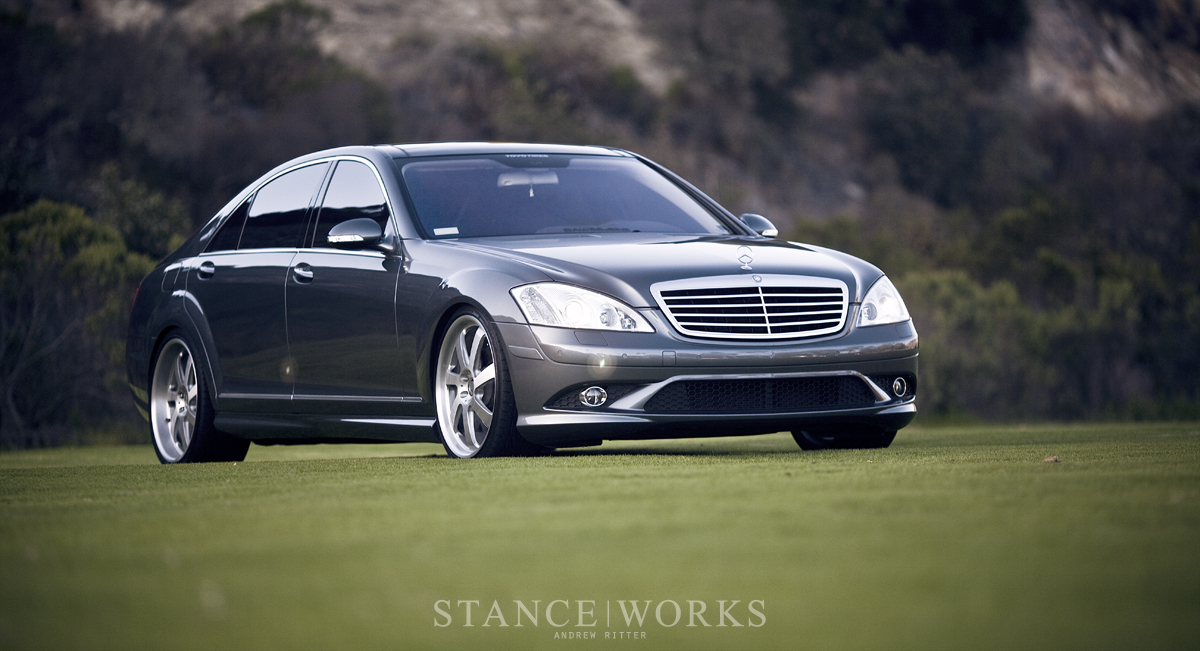 hre-wheels-mercedes