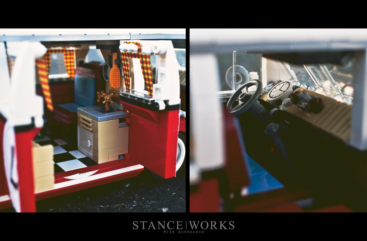 lego-camper-slammed-lowly-gentlemen