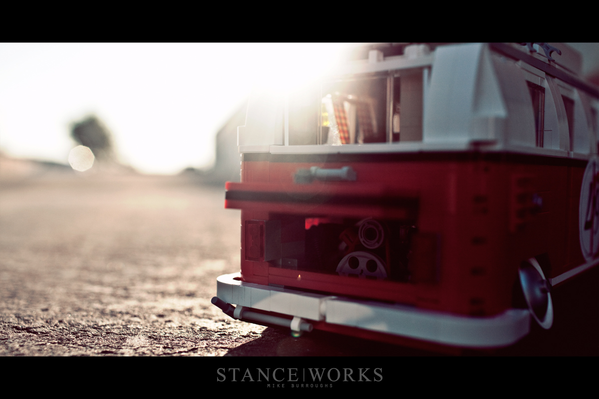 lego-type-2-lowered-combi