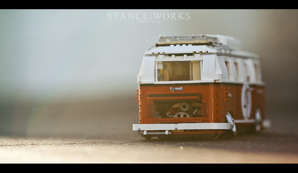 lego-vw-kombi