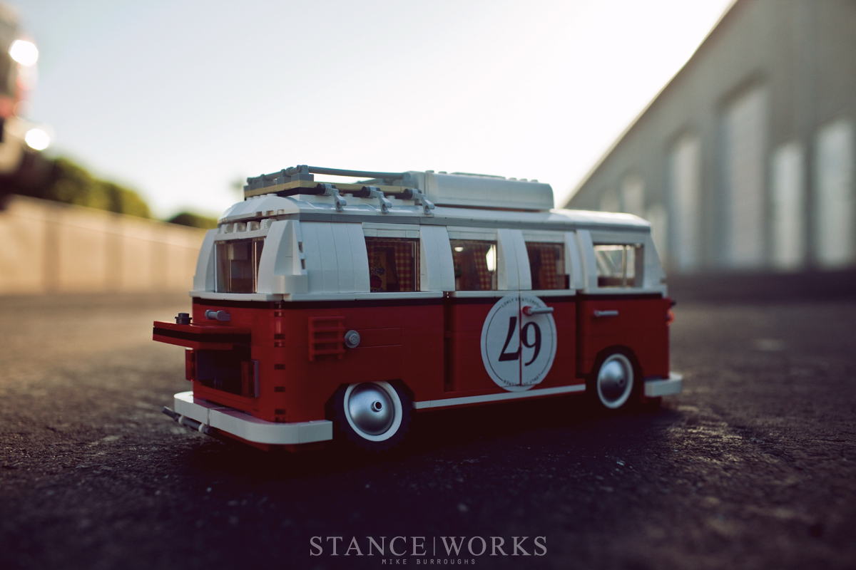 lego-vw-type2-modified