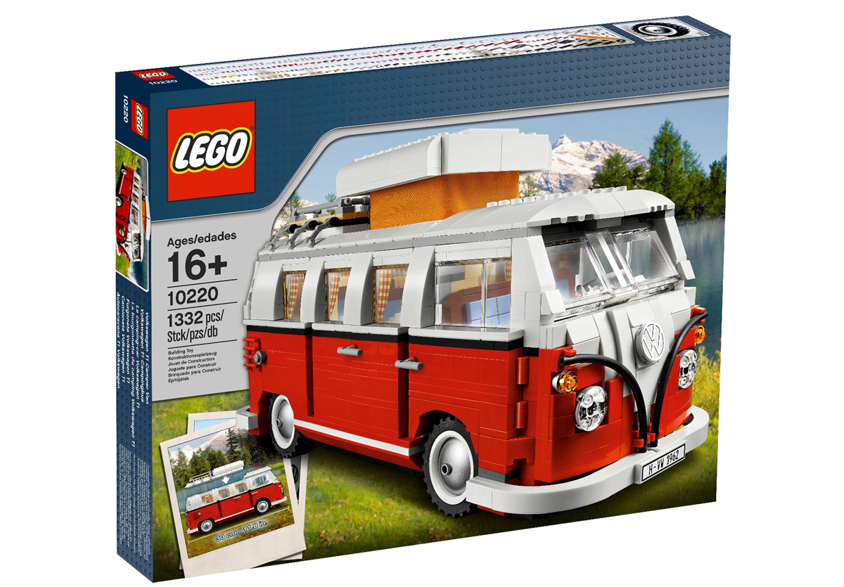 lego_vw_bulli_packung