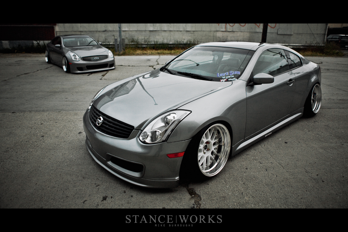 lown-slow-g35-ssr-flush