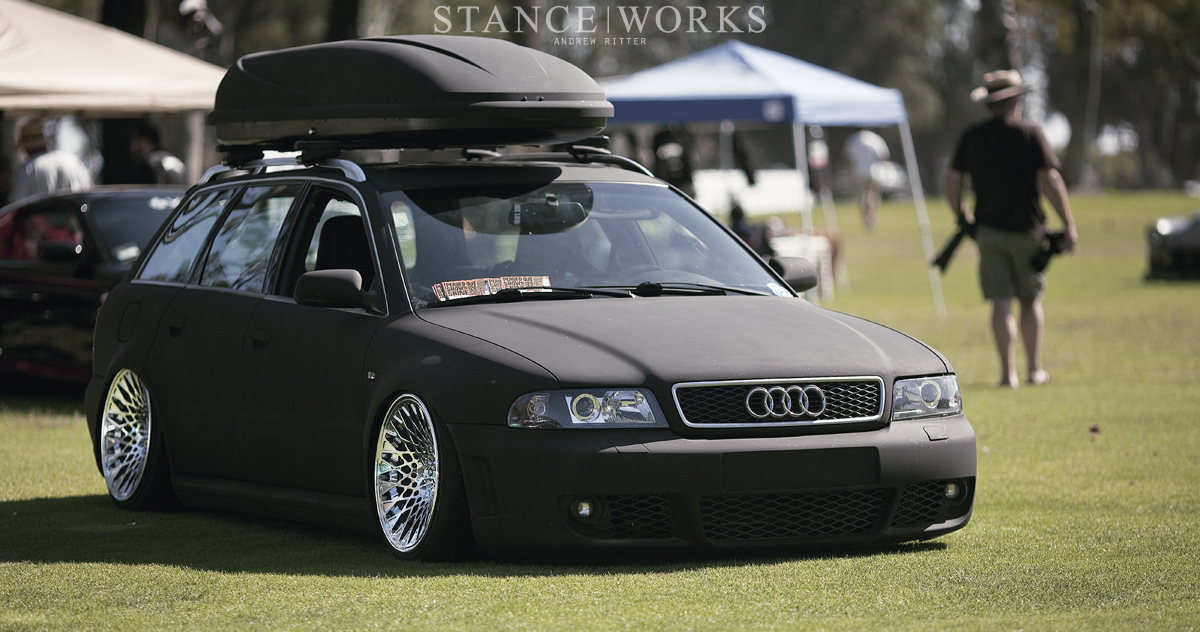 rotiform-audi-concave