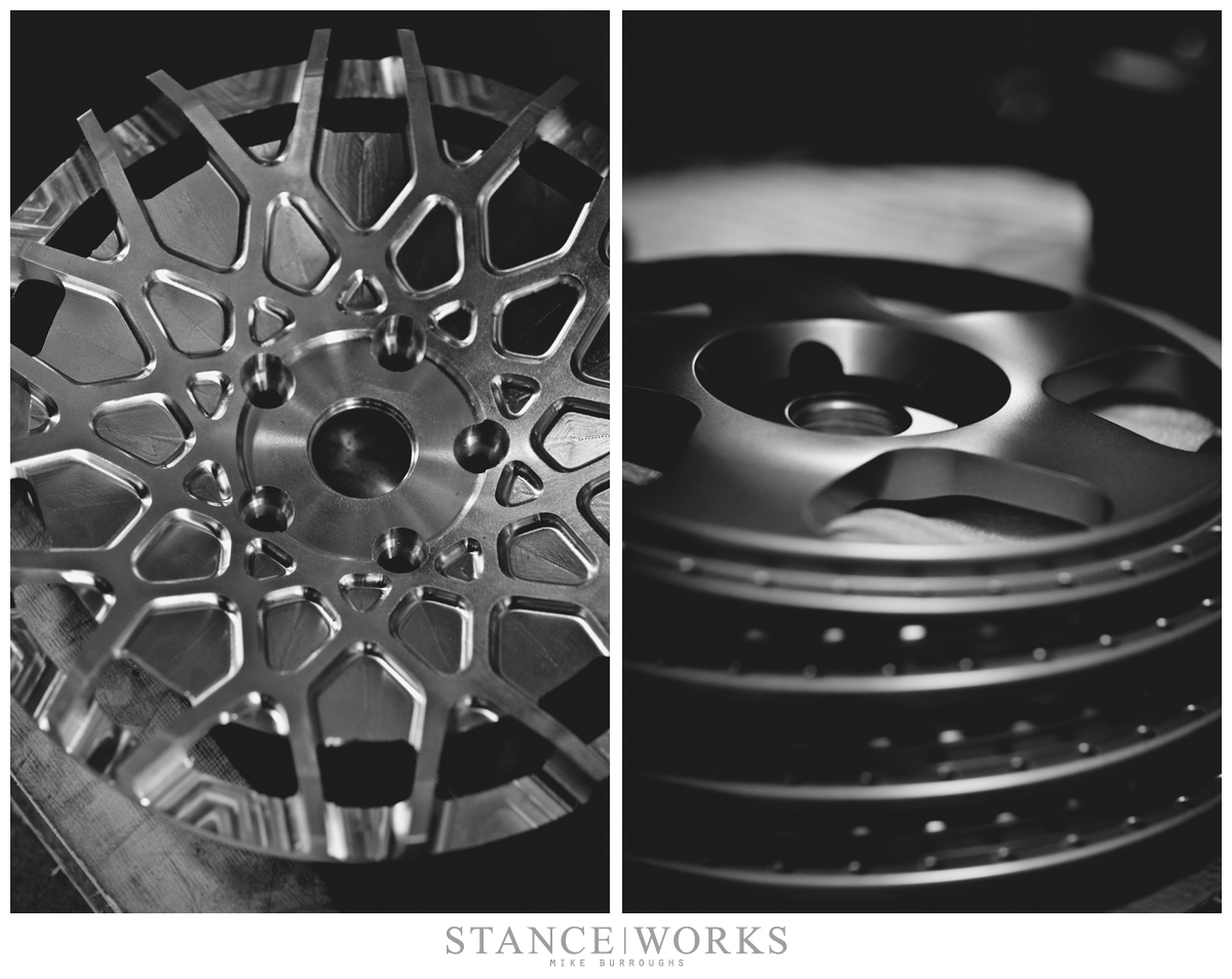 rotiform-roc-bth-faces