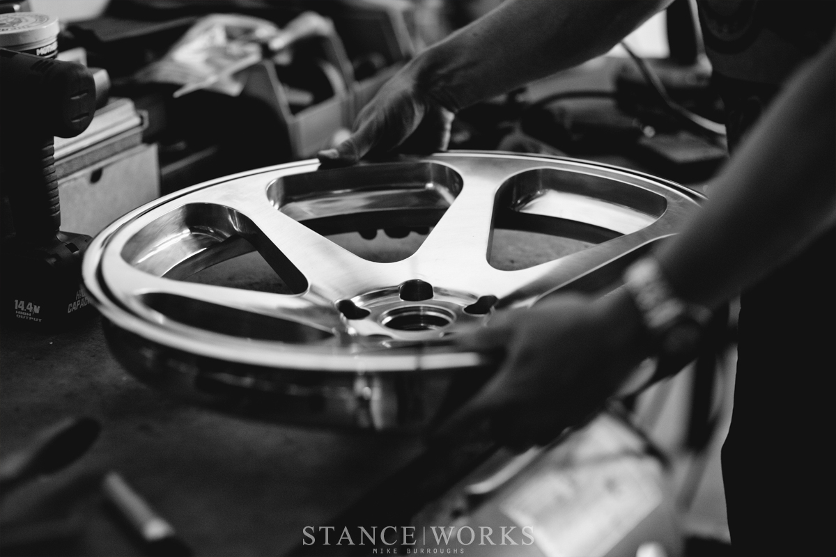 rotiform-shop-tour-1