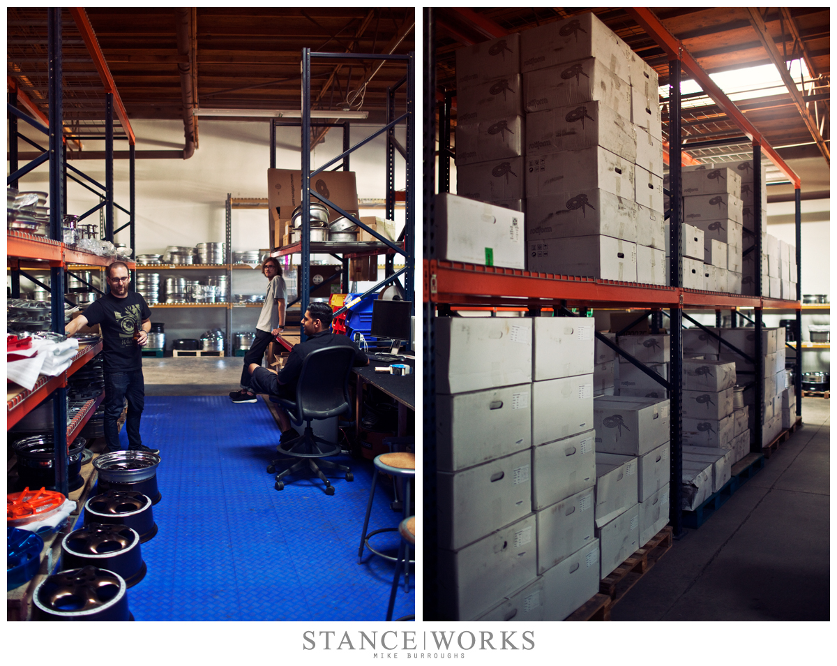 rotiform-shop-tour-2