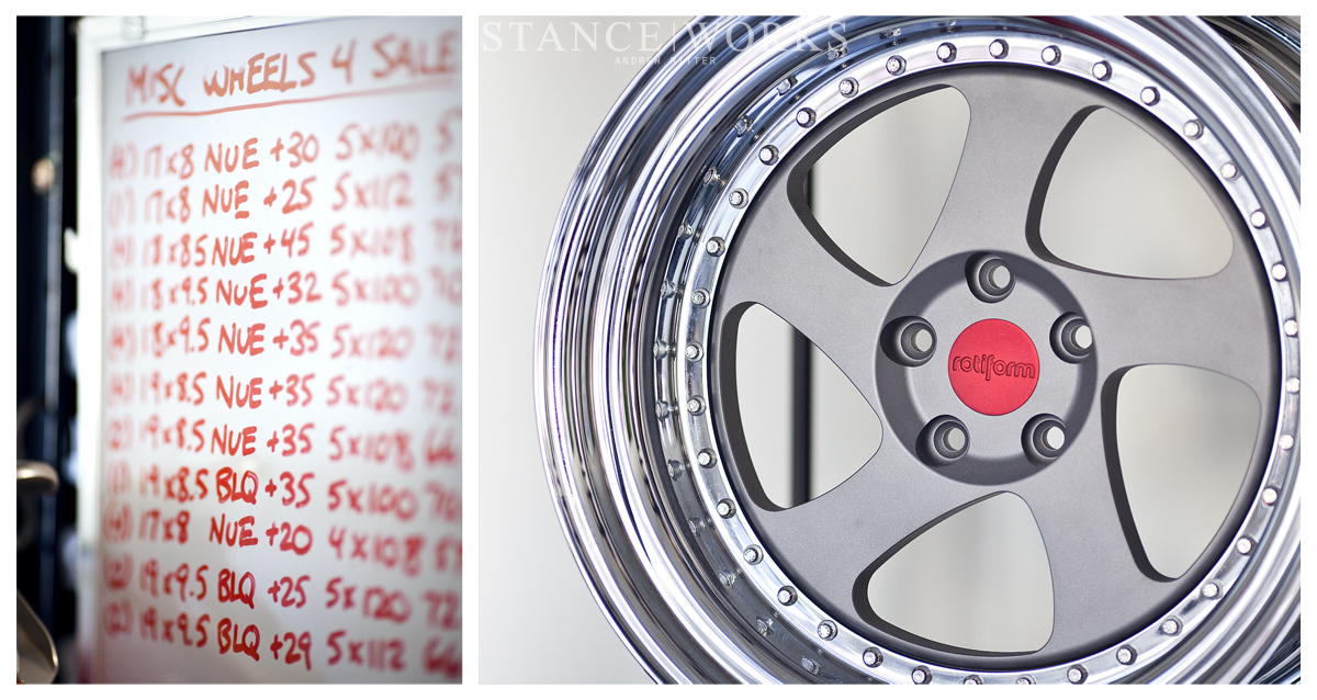 rotiform-tmb-nue-sale