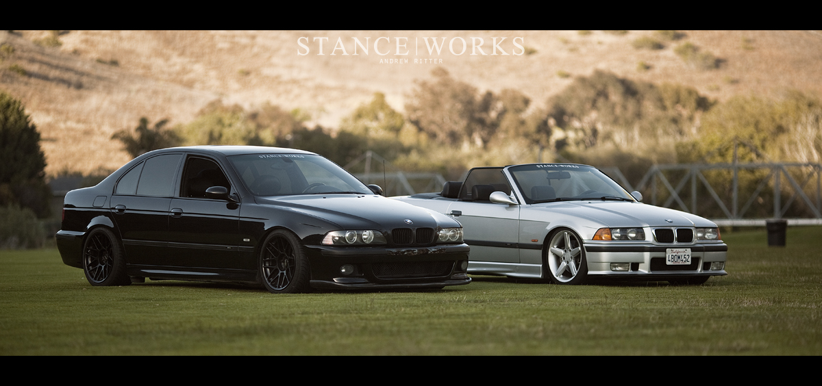 stanceworks-bmw-slammed