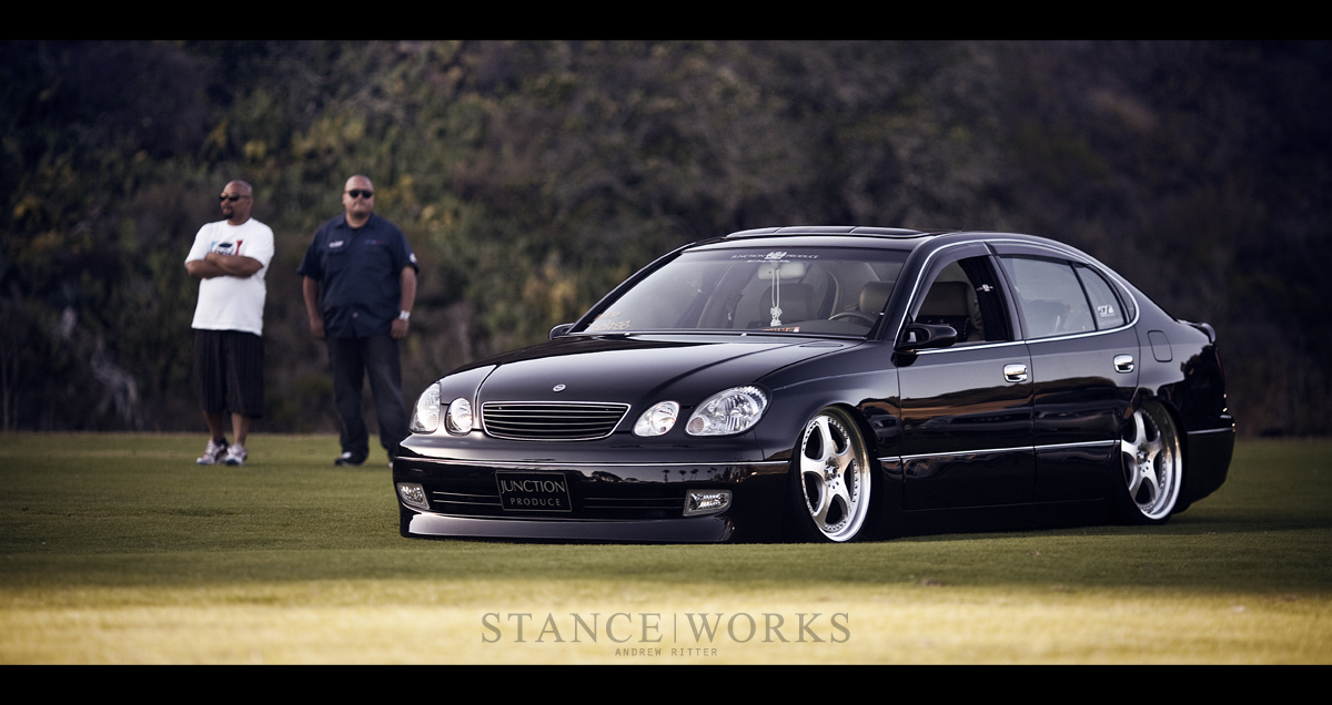 vip-junction-produce-lexus
