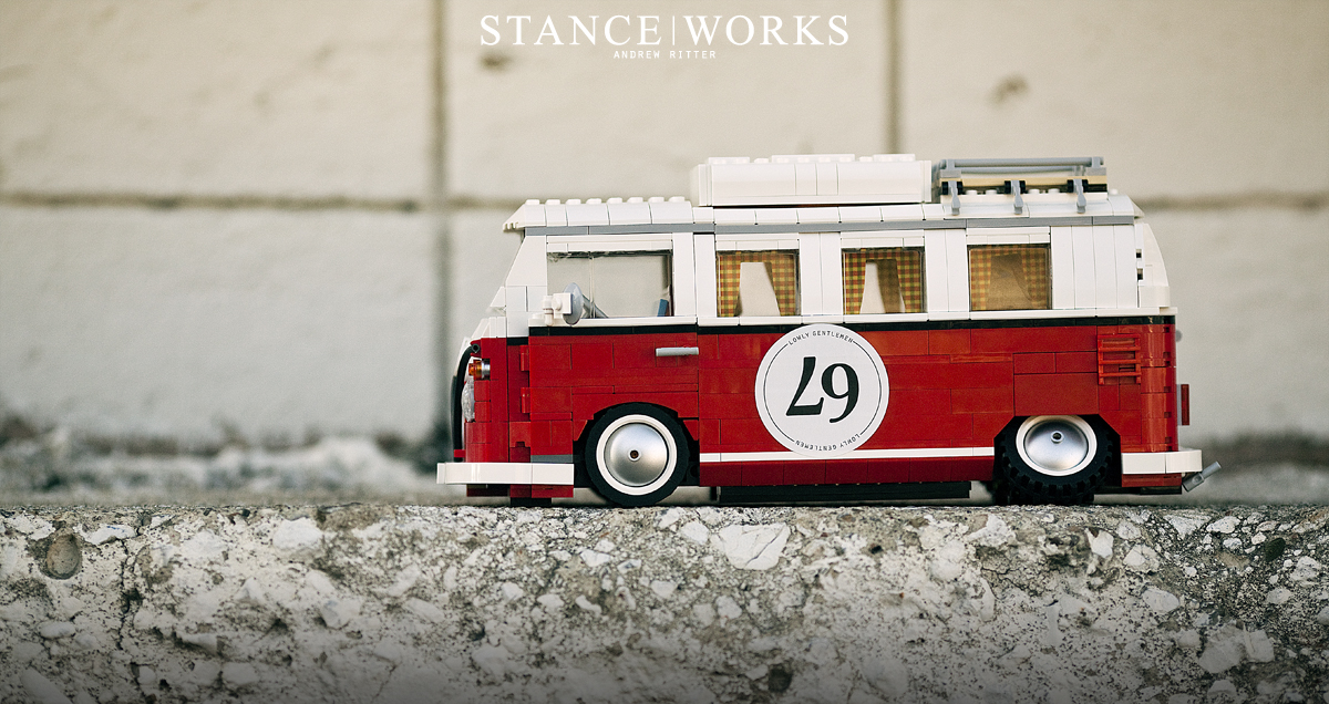 volkswagen-bus-legos