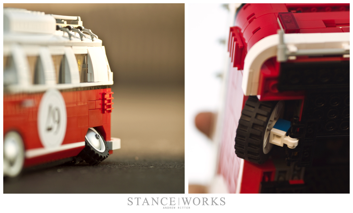 vw-bus-camber-slammed