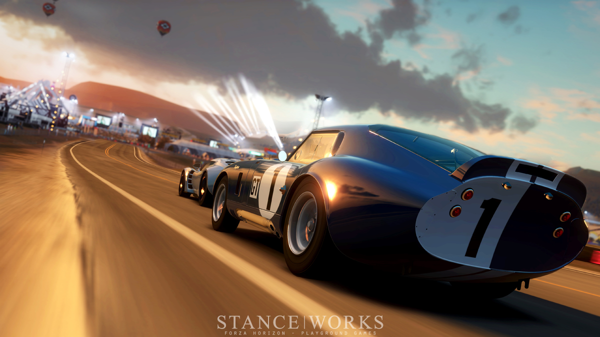 1965_ShelbyCobra_2012_HennesseyVenomGTx