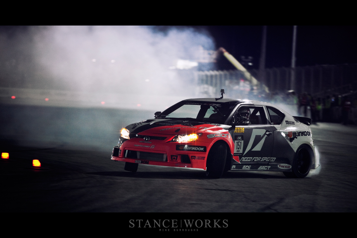 Formula-Drift-Las-vegas-aasbo-small