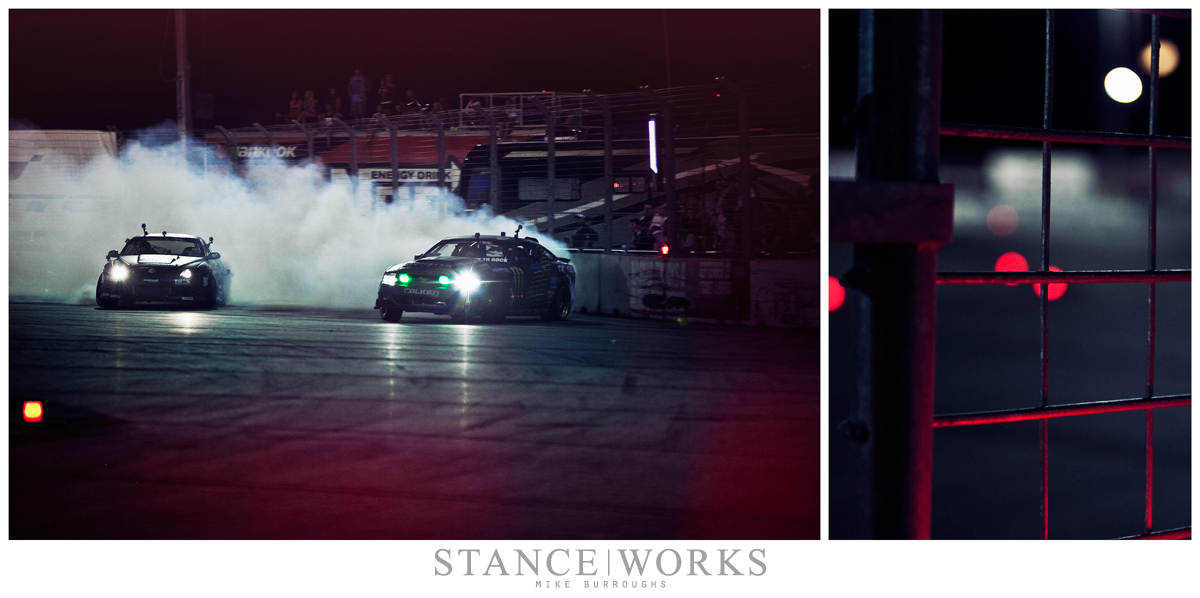 Formula-Drift-Las-vegas-jr-fence-small