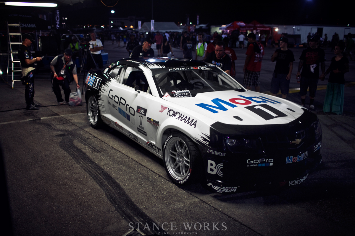 Formula-Drift-Las-vegas-mobil1-small