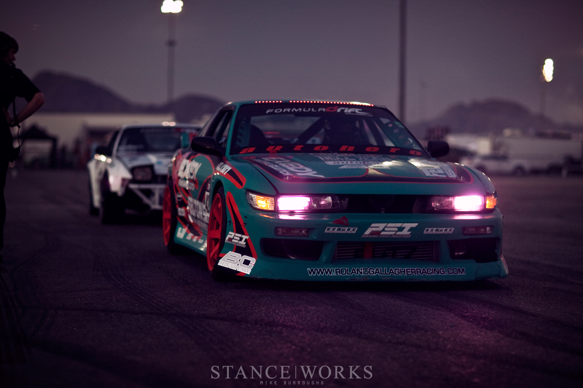Formula-Drift-Las-vegas-s13-small
