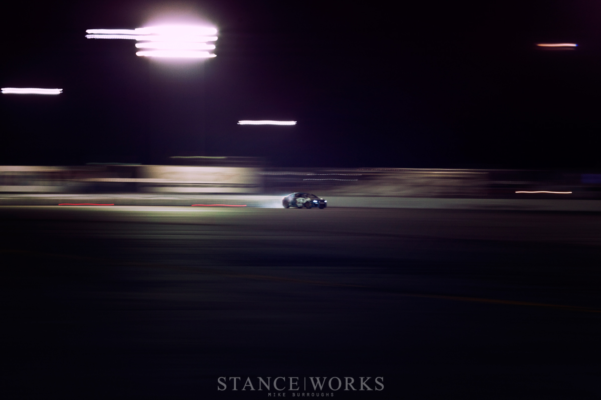 Formula-Drift-Las-vegas-scion-small