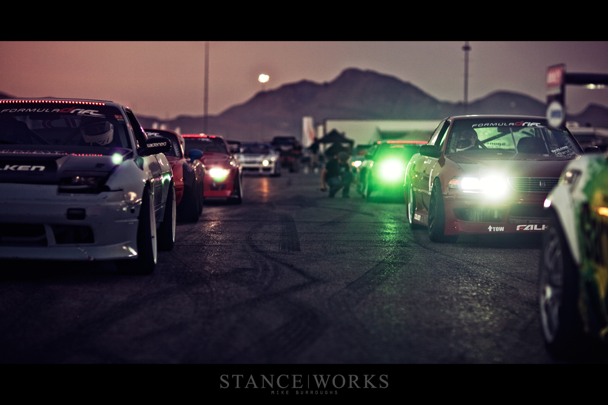 Formula-Drift-Las-vegas-starting-grid-small