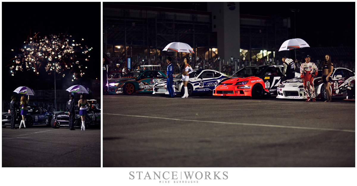 Formula-Drift-Las-vegas-top16-small