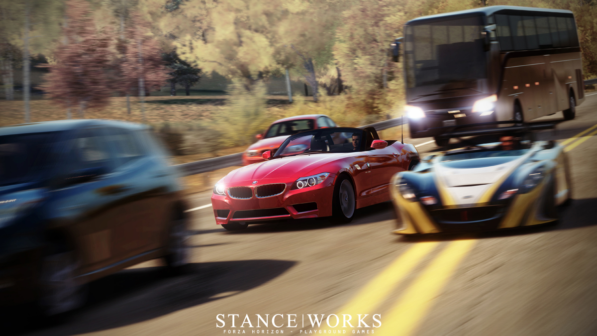 Forza_Horizon_US_Press_2x