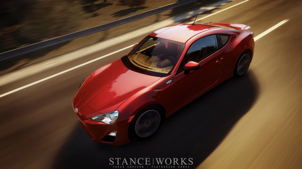 Forza_Horizon_US_Press_5x