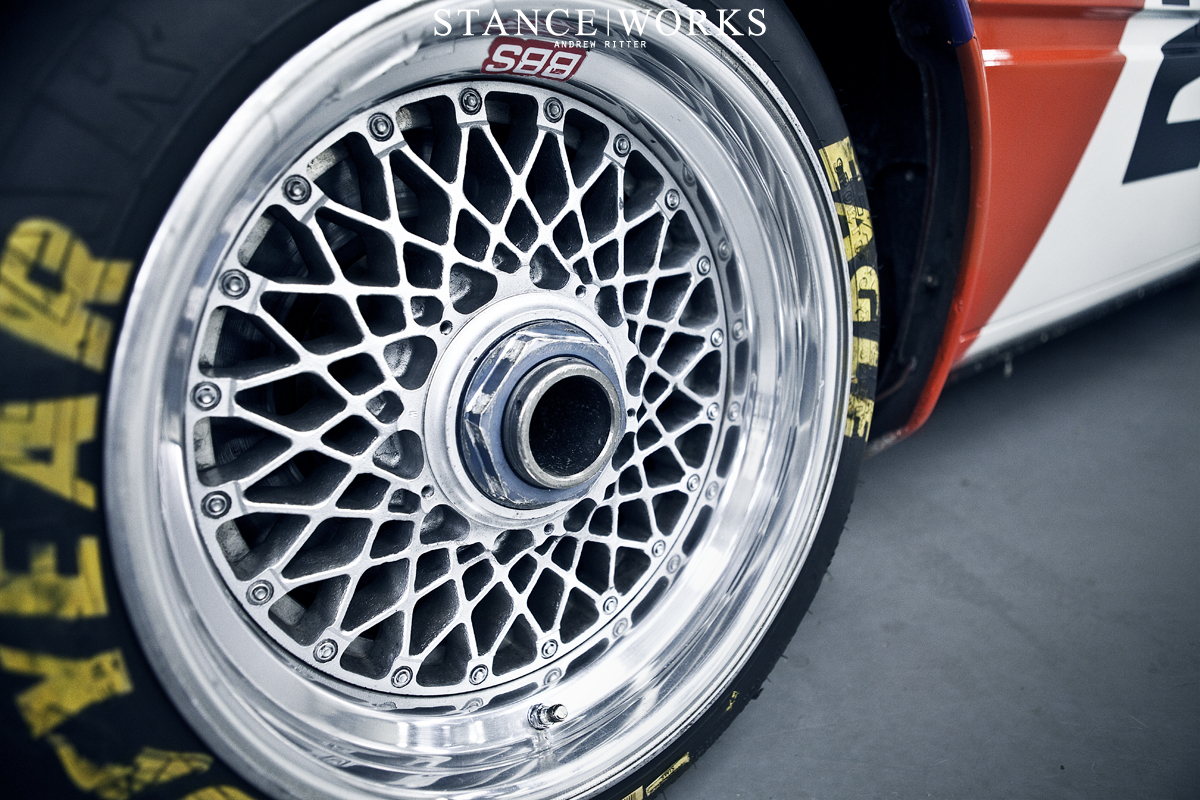 bbs-motorsport-wheels