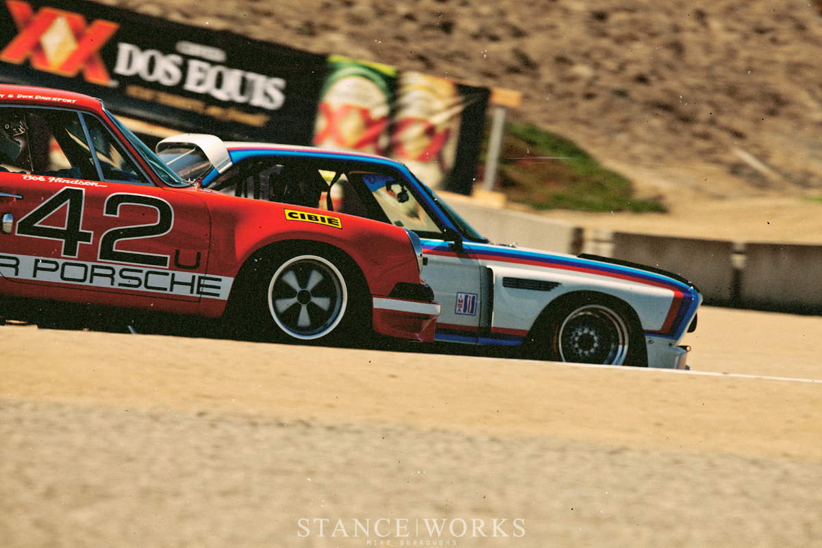 bmw-e9-csl-track