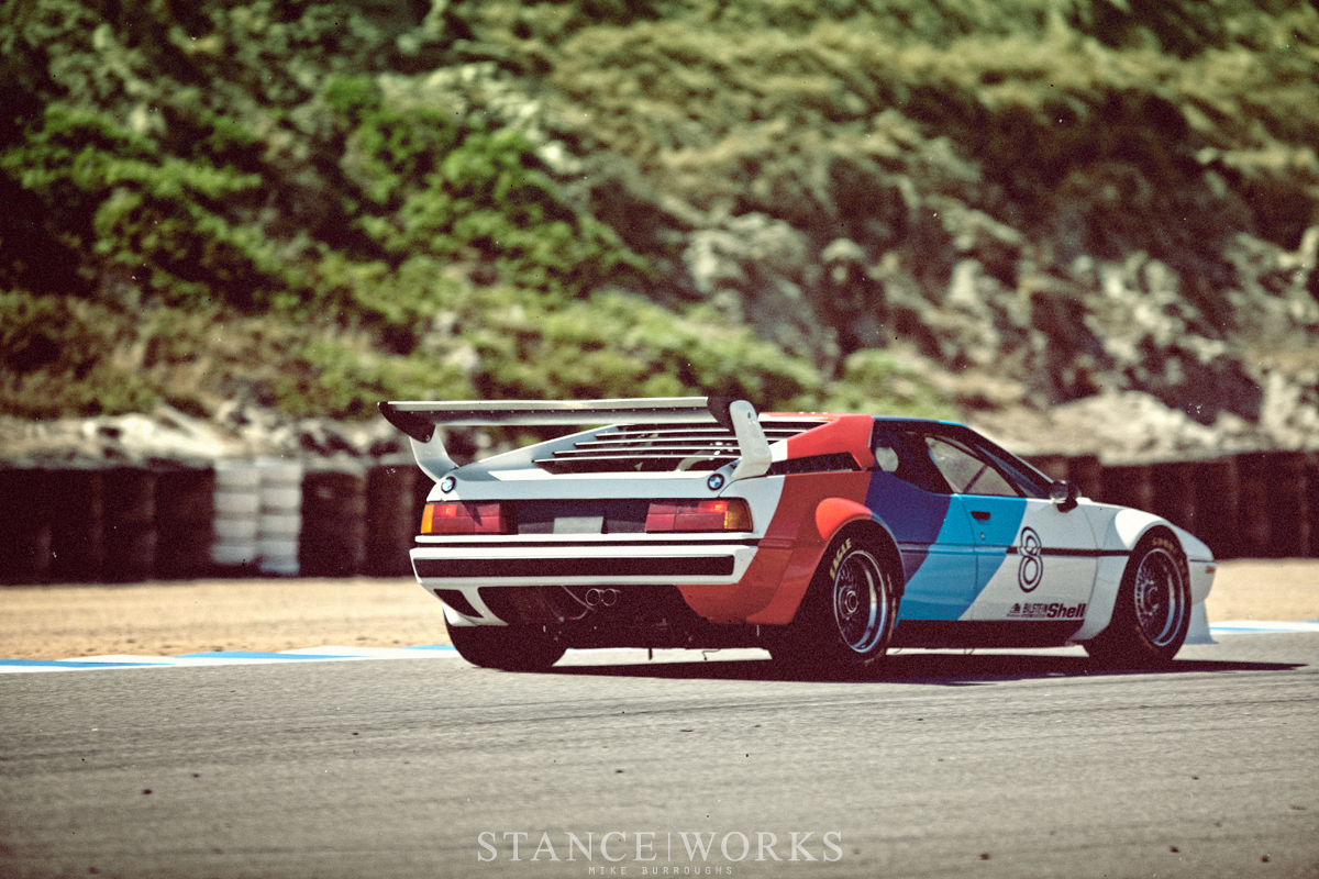 bmw-m1-imsa-gto