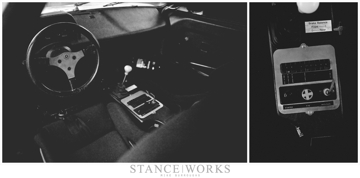 bmw-m1-interior-controls