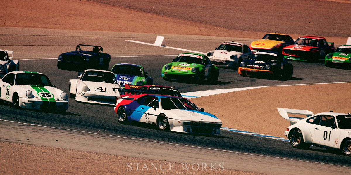 bmw-m1-procar-imsa-gto