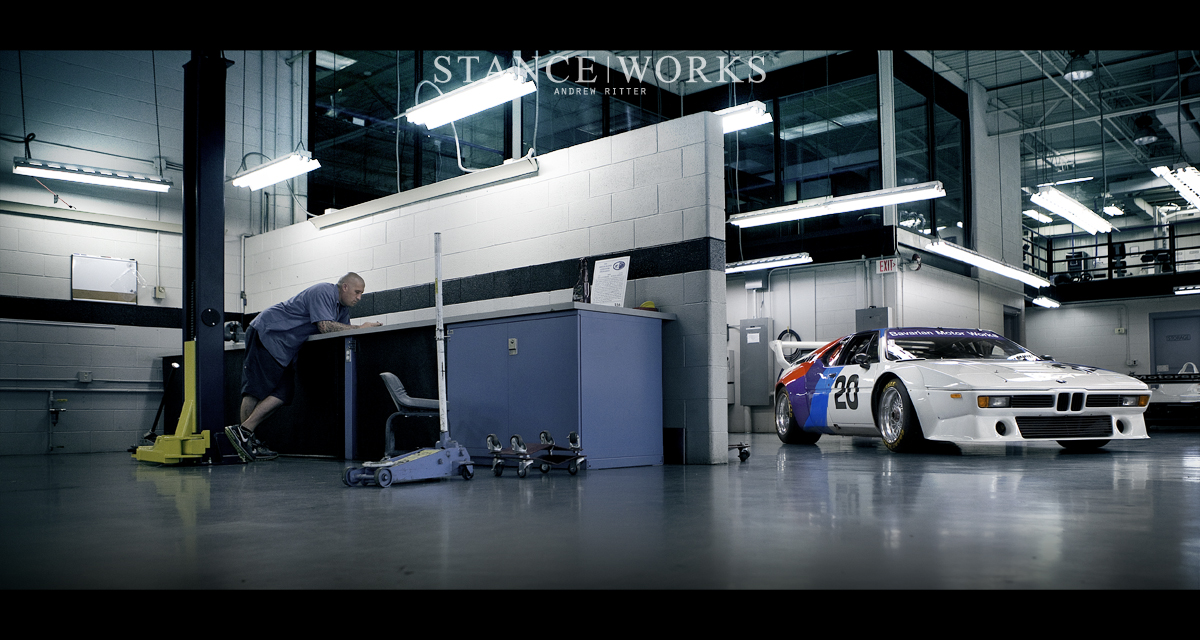 bmw-m1-procar2