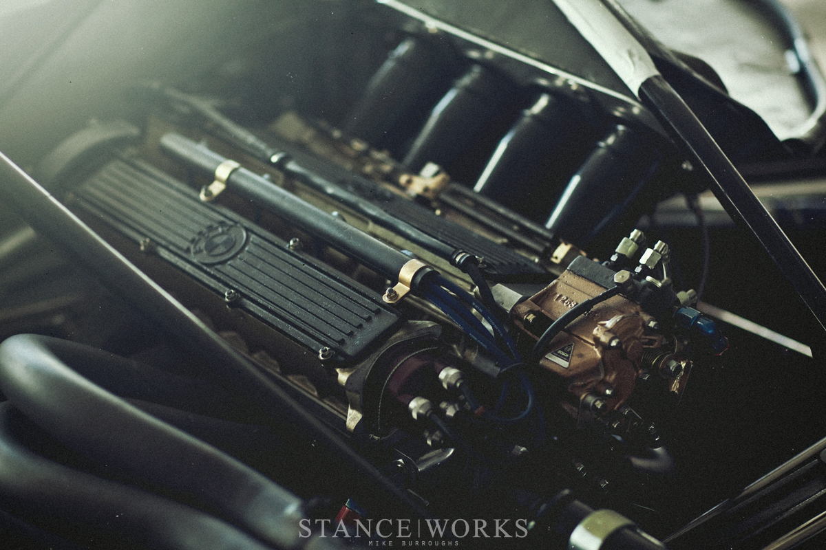 bmw-m12