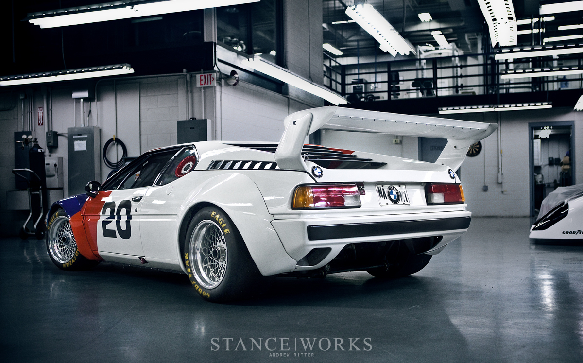 bmw-procar-race