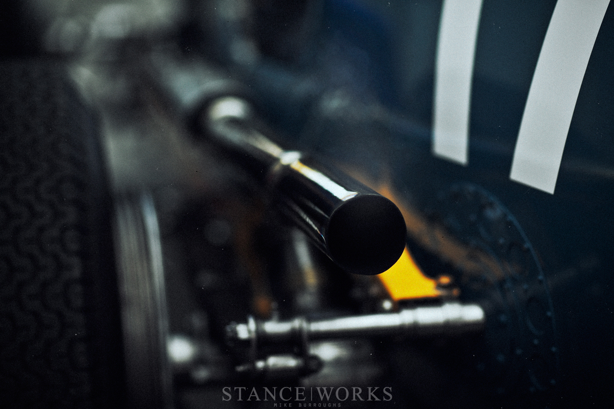 exhaust-tip-vintage-1930