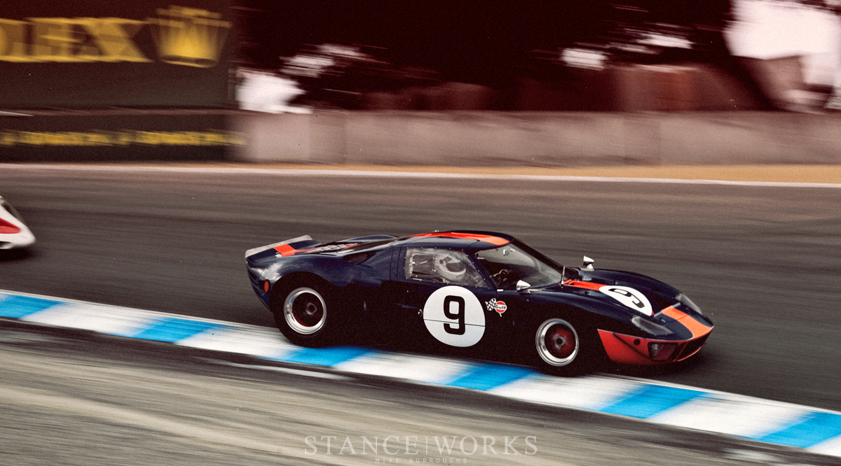 ford-gt40-laguna-seca-corkscrew