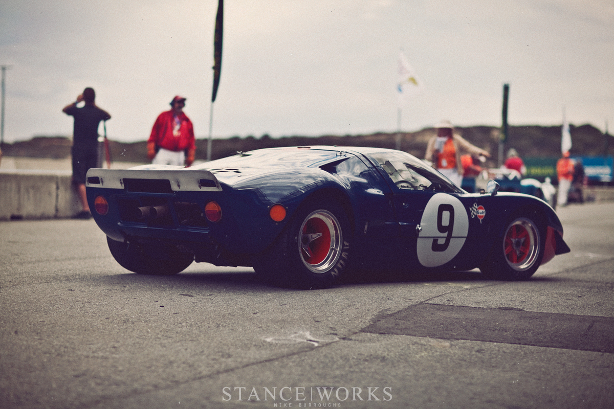 ford-gt40