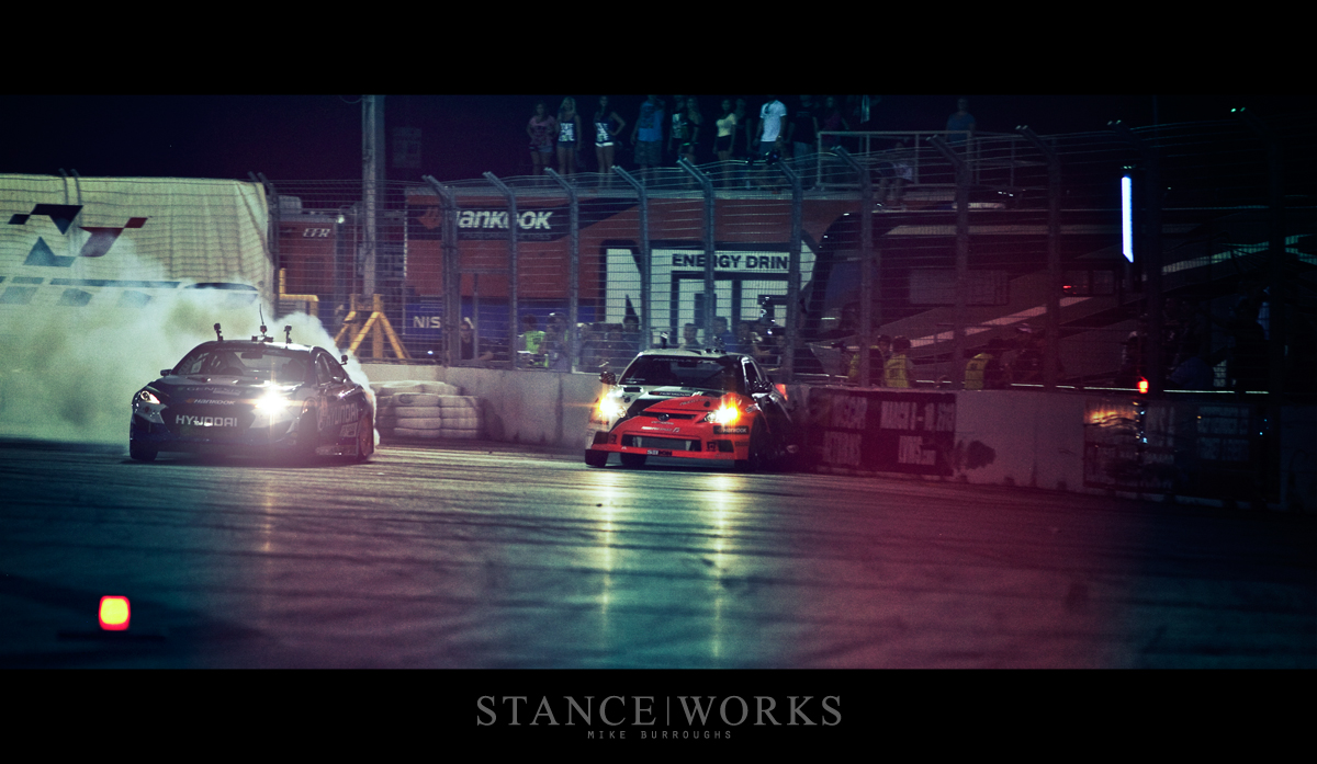 formula-drift-aasbo-crash