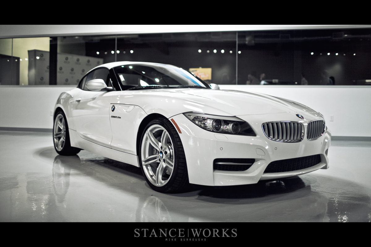 forza-horizon-preview-bmw-z4
