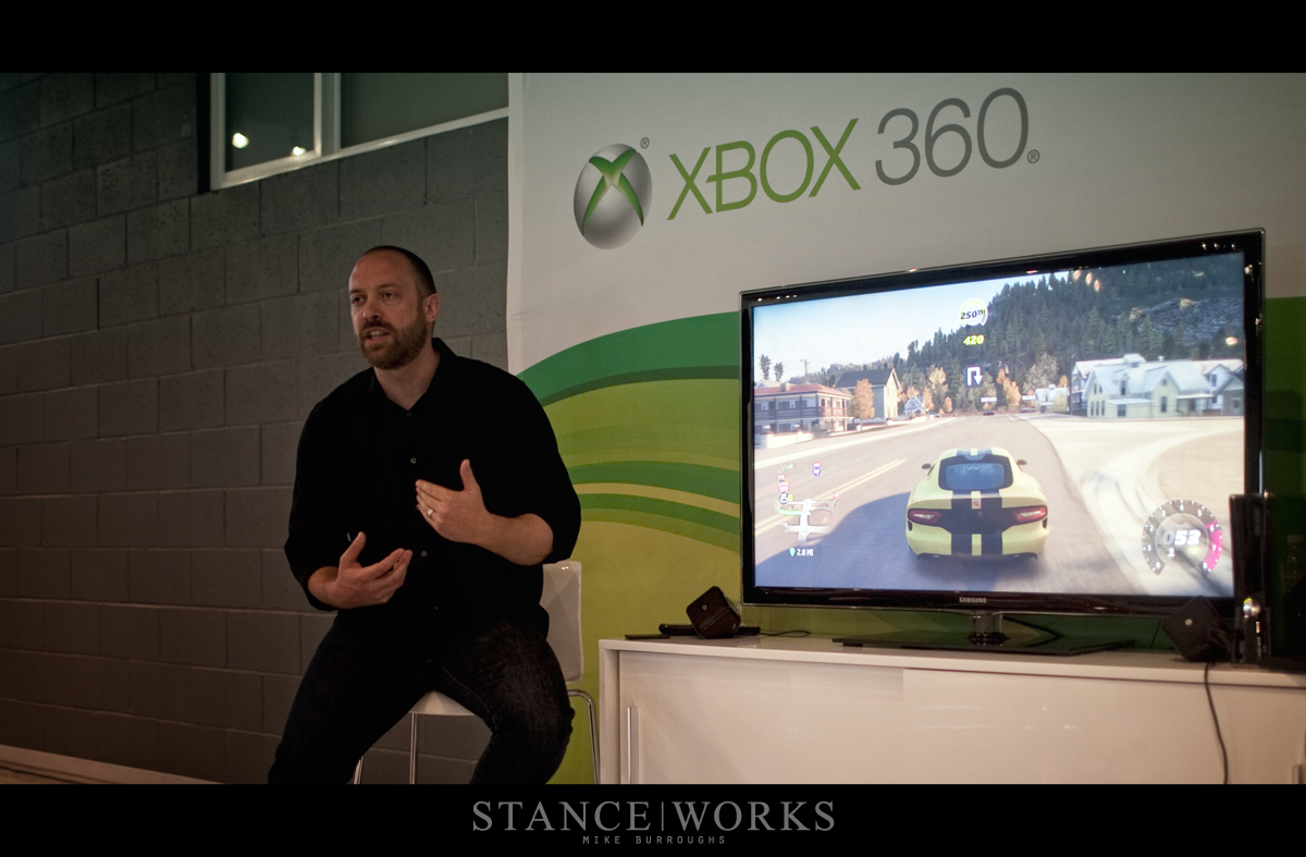 forza-horizon-preview-demo