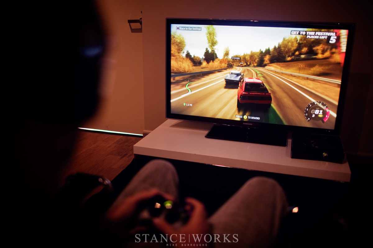 forza-horizon-preview-playing