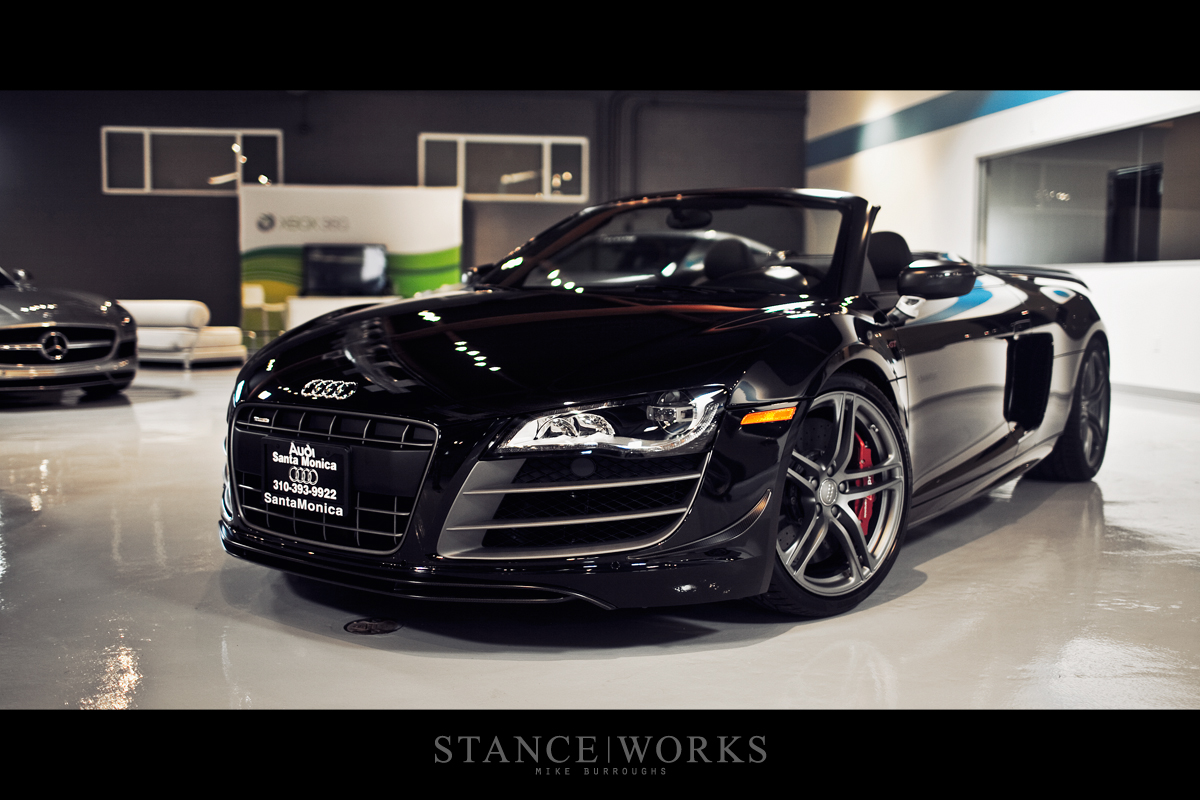 forza-horizon-preview-r8-spyder
