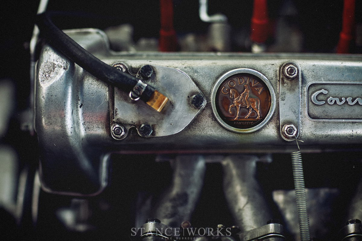 godiva-engine-valve-cover