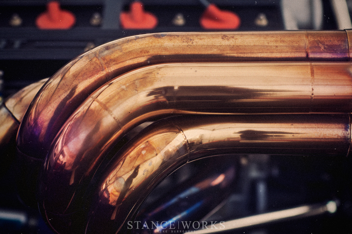 headers-exhaust-manifold