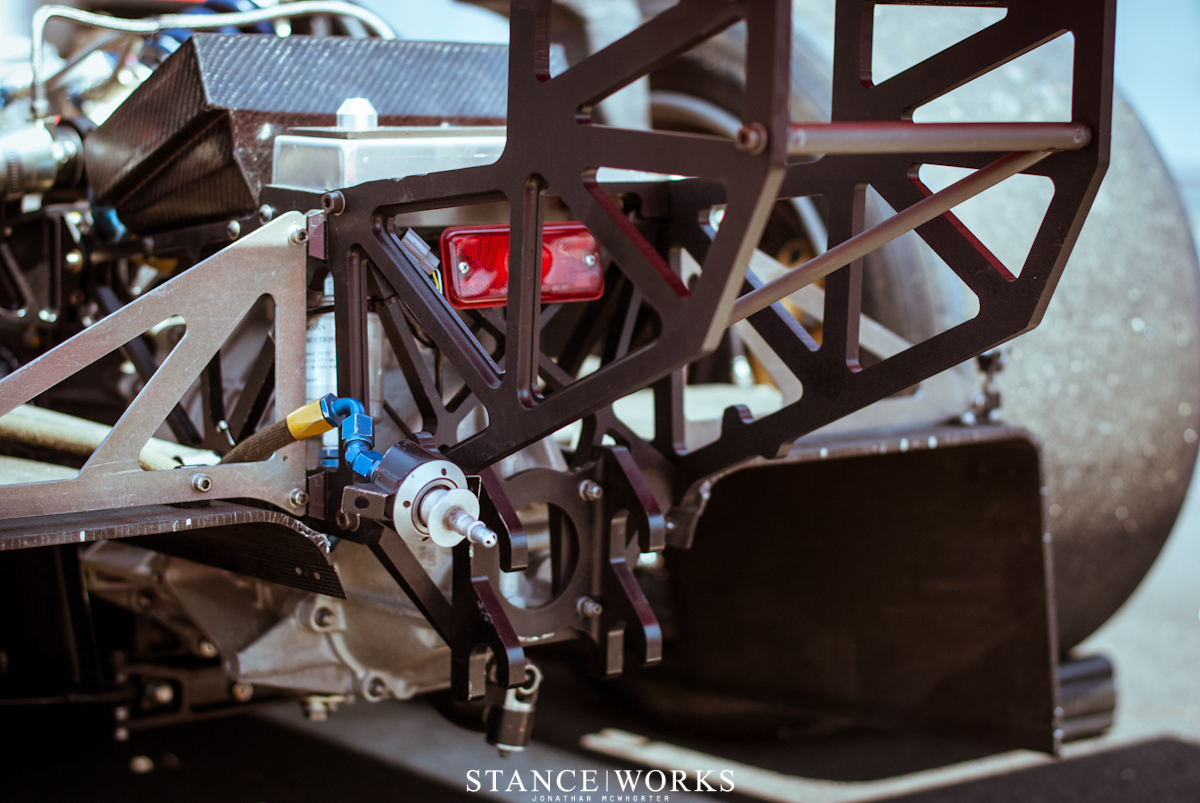 Mazda 767B