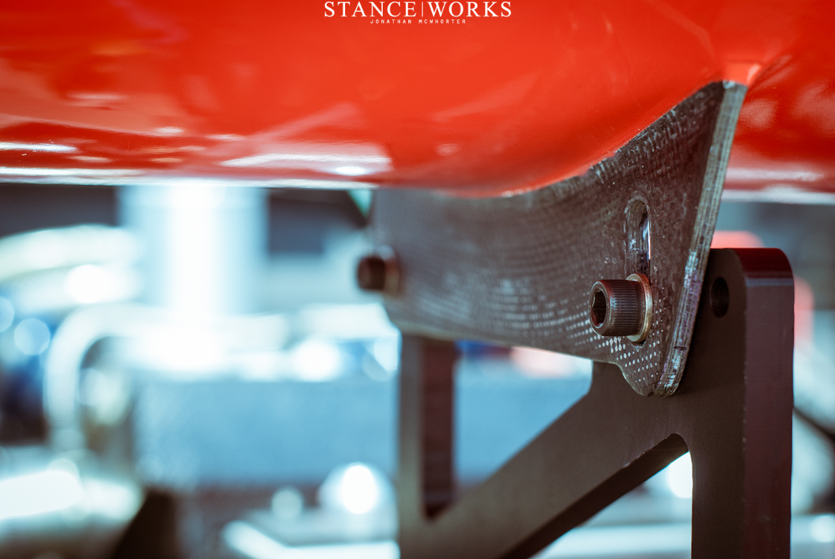 Mazda 767B