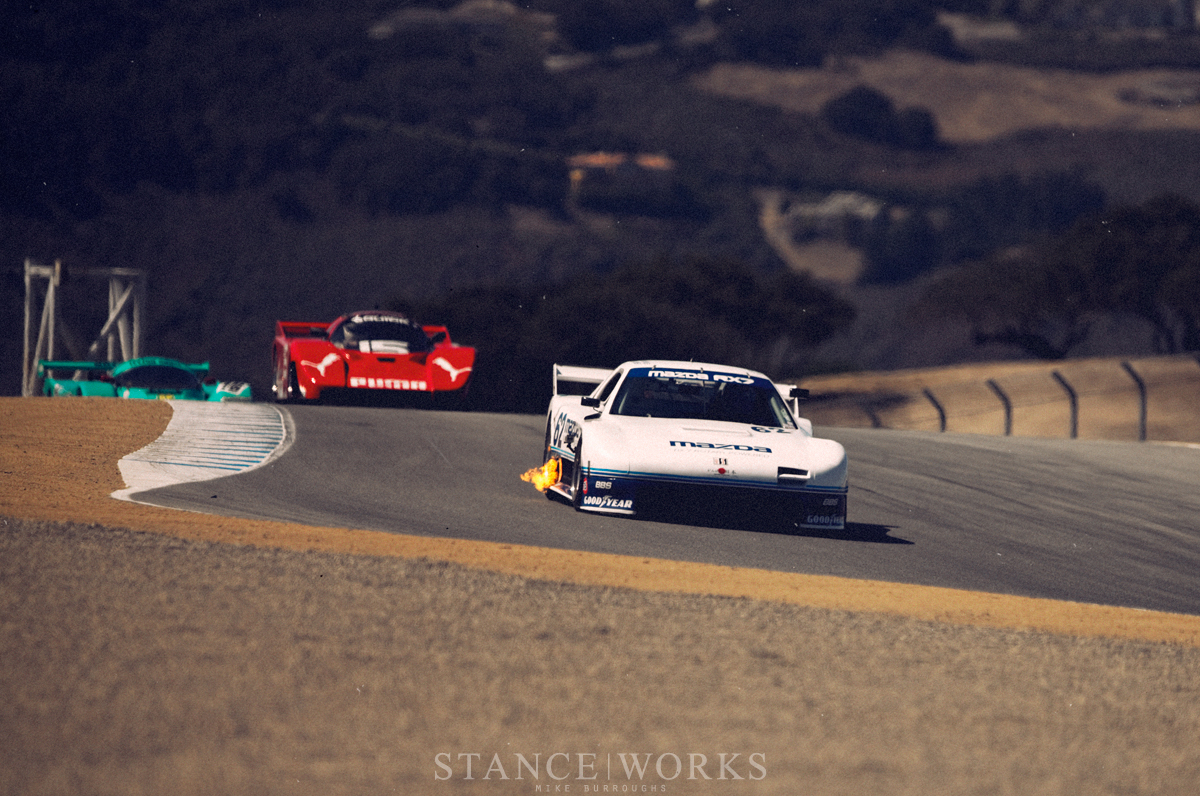 mazda-rx7-imsa-gto-flame-fire