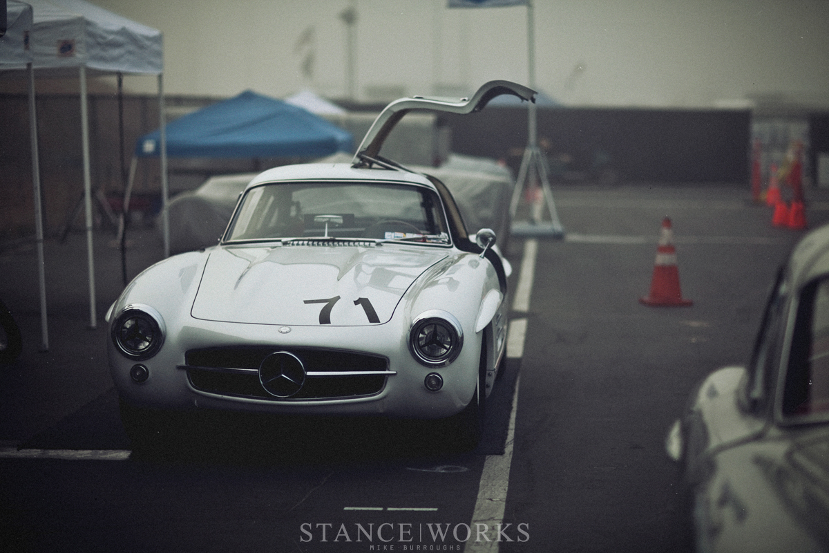 mercedes-benz-gull-wing