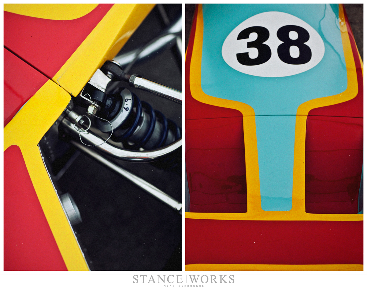 open-wheel-race-car-number