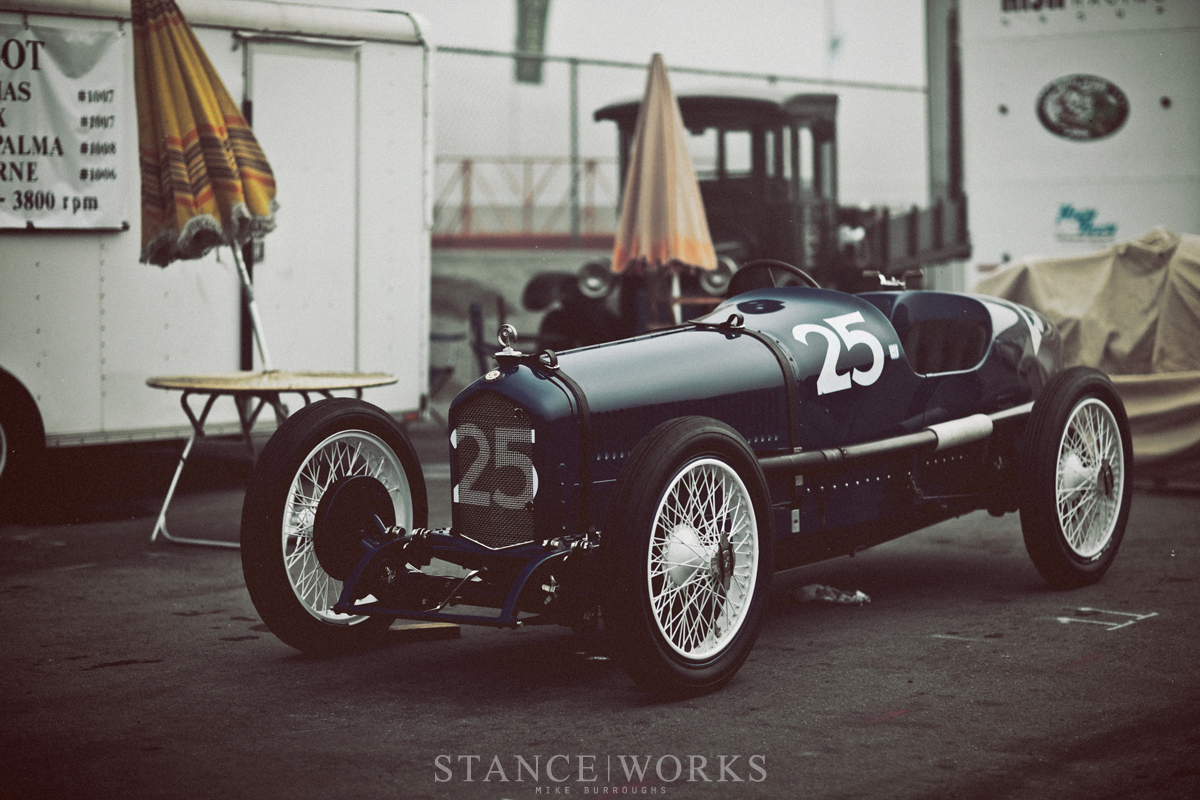 open-wheel-race-car-old